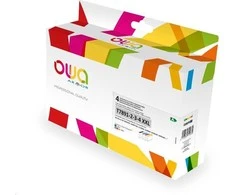Rak OWA Armor 4. T789 BCMY, 73ml / 3x38ml, T789140 / T789240 / T789340 / 789440, CMYK
