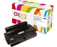Toneris OWA Armor Juodas pakeitimas MLT- D205L (K15447OW)