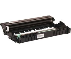 Armor Fotocilindrs UPrint Brother DR-2300 DRUM Juodas