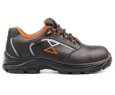 Haushalt Armor SAFETY SHOES S3 PED932/M212 45D
