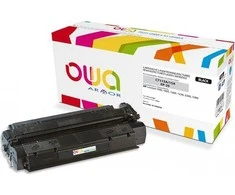Toneris OWA Armor Juodas pakeitimas 15X (K11894OW)