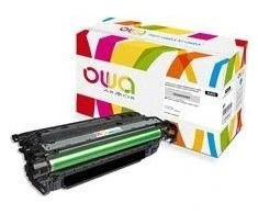 Owa Armor Juoda (K15367OW)