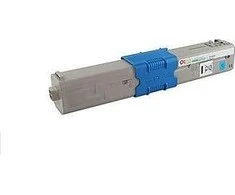 Suderinamas OWA Armor Cyan Toneris 44469706 (K15678OW)
