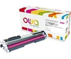 Toneris OWA Armor Magenta (K15410OW)