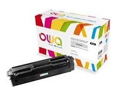 Armor Toneris pro CLTK504S Juodas (K15623OW)