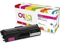 Toneris OWA Armor Magenta (K18063OW)