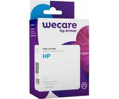 Armor WECARE ARMOR cartridge pro HP Officejet Pro 6960, 6961, 6962, 6963, 6964 (T6M15AE), juoda/juodas, 30ml, 950str