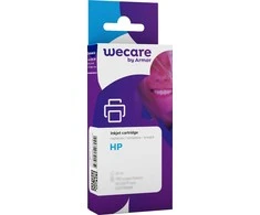 Rašalo OWA Armor WECARE kasetė pro 953XL (K20660W4)
