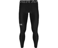 Under Armour HeatGear Armour tamprės M 1361586-001