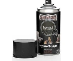 Army Painter Army Painter - Gamemaster - Dungeon &amp; Subtergrade Purškiklis