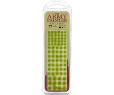 Army Painter Army Painter – Jungle Tuft (77)