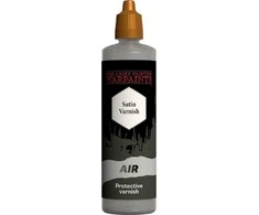 Army Painter Army Painter: Wardications - Oras - Aegis Suit Satin Lainshine, 100 ml