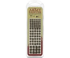 Army Painter Army Painter – Dedlandas Tuftas (77)