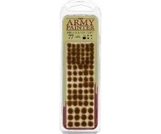 Army Painter Army Painter – Highland Tuft (77)