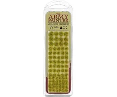 Army Painter Army Painter: Battlefields XP - Piadows Gėlių Tuft