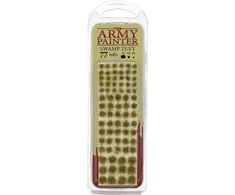 Army Painter Army Painter - Swamp Tuft (77)