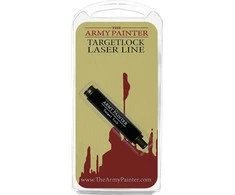 Army Painter - Targetlock lazerinis Line