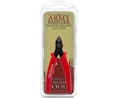 Army Painter Plastikiniai rėmai