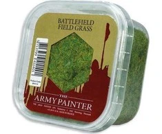 Army Painter Army Painter - lauko žolė