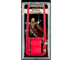 Army Painter Army Painter - GameMaster - Hot Wire Foam Cutter