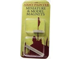 The Army Painter Armijos dailininkas – miniatiūrų ir modelių magnetai