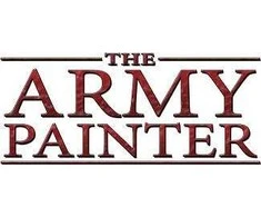 Army Painter Army Painter Spalvų pradmuo - skeletas