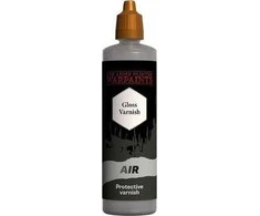 Army Painter Army Painter: Vonios dažai - oras - blizgesio lakas, 100 ml