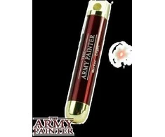 „Army Painter Wargaming Markerlight“ – lazerinis žymeklis (2019 m.)