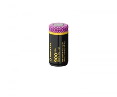 Armytek Akumuliatorius 18350 Li-Ion 900 mAh PCB