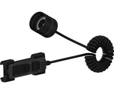 Žibintas Armytek Magnetinio gelio jungiklis Armytek MRS- 01