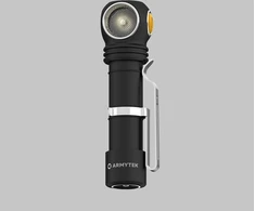 Armytek Žibintuvėlis Wizard C2 Pro Nichia PCB Warm (6957713005430)