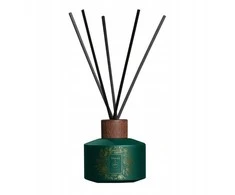 Dorota &amp; Aroma Home Pelargonijų ir laimų kvapiosios lazdelės 100 ml