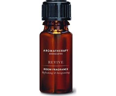 „Aromatherapy Associates“ atgaivinantis eterinis aliejus, 50 ml
