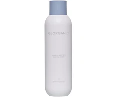 „Georganic Hawaiian Deep Sea“ toninis veido losjonas, 200 ml