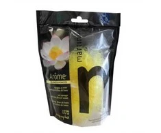 Martini Spa Aromatic network sponge Arome