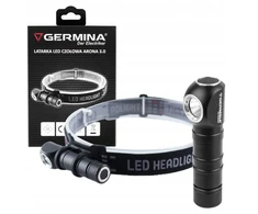 Arona 3.0 GW-0157 LED priekinis žibintas