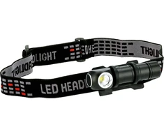 Arona 3.0 GW-0157 LED priekinis žibintas
