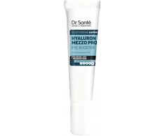 ARONYX DR.SANTE Hyaluron Mezzo Pro stipriklis paakiams 15 ml