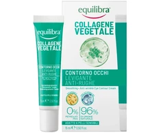 ARONYX EQUILIBRA Collagene lyginamasis paakių kremas nuo raukšlių 15 ml