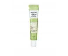 Esfolio Brightening, 40 ml