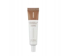 Aronyx Skin627 Maitinamasis paakių kremas su keramidais ir pantenoliu, 30 ml