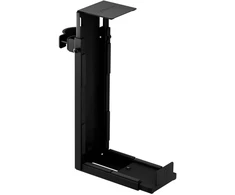 Laikiklis do komputera Arozzi Arozzi Arena PC Mount - Juodas