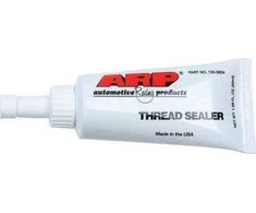 ARP ARP PTFE Sealer 50 ml sriegių tepalas