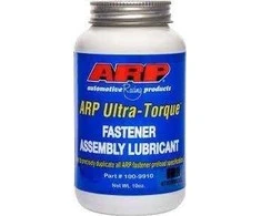 ARP ARP Ultra Torque tepalas 300g