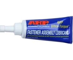 ARP ARP Ultra Torque tepalas 48g