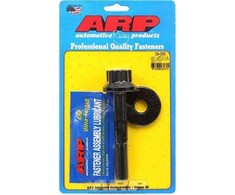 ARP ARP įtempiklio varžtas Chevrolet 4.8 5.3L LS1/LS6 1999-2007 234-2503