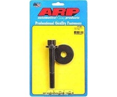 ARP ARP įtempiklio varžtas Chrysler 5.7 6.1 6.4L HEMI 2003-2015 147-2501
