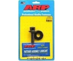 ARP ARP įtempiklio varžtas Ford 1.8 2.0L Duratec 1991-2000 251-2501