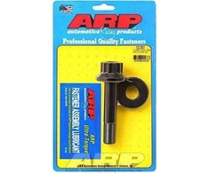 ARP ARP įtempiklio varžtas Nissan R32-R34 2.5 2.6L RB25/26 1989-2002 102-2501