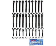 ARP ARP galvos varžtai Chevrolet Camaro 4.8-5.7L LS1/LS6 1996-2003 134-3609